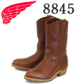 REDWING(レッドウィング)正規取扱店