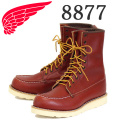 REDWING(レッドウィング)正規取扱店