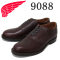 REDWING(レッドウィング)正規取扱店