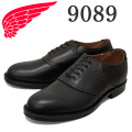 REDWING(レッドウィング)正規取扱店