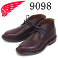 REDWING(レッドウィング)正規取扱店