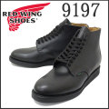 RED WING正規取扱店BOOTSMAN