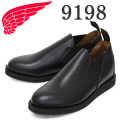 REDWING(レッドウィング)正規取扱店
