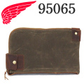 REDWING(レッドウィング)正規取扱店