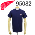 REDWING(レッドウィング)正規取扱店