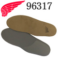 REDWING(レッドウィング)正規取扱店