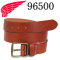 REDWING(レッドウィング)正規取扱店