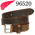 REDWING(レッドウィング)正規取扱店
