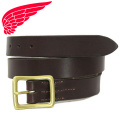 REDWING(レッドウィング)正規取扱店