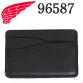 REDWING(レッドウィング)正規取扱店