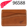 REDWING(レッドウィング)正規取扱店