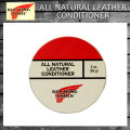 正規取扱店 RED WING(レッドウィング) 97104 オールナチュラルレザーコンディショナー(高品質保革オイル)