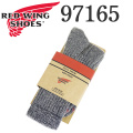 REDWING(レッドウィング)正規取扱店