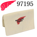 REDWING(レッドウィング)正規取扱店