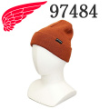 REDWING(レッドウィング)正規取扱店