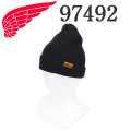 REDWING(レッドウィング)正規取扱店