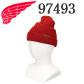 REDWING(レッドウィング)正規取扱店
