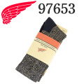 REDWING(レッドウィング)正規取扱店
