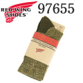 REDWING(レッドウィング)正規取扱店