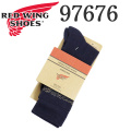 REDWING(レッドウィング)正規取扱店