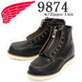 REDWING(レッドウィング)正規取扱店