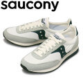 saucony(サッカニー)正規取扱店