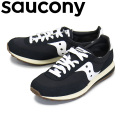 saucony(サッカニー)正規取扱店