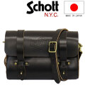 Schott(ショット)正規取扱店