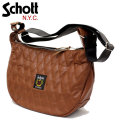 Schott(ショット)正規取扱店BOOTSMAN