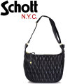 Schott(ショット)正規取扱店BOOTSMAN