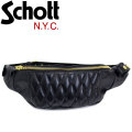Schott(ショット)正規取扱店BOOTSMAN