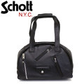 Schott正規取扱店BOOTSMAN