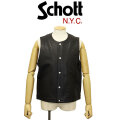 Schott(ショット)正規取扱店