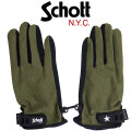 Schott(ショット)正規取扱店