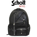 Schott(ショット)正規取扱店