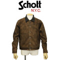 Schott(ショット)正規取扱店