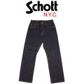 Schott(ショット)正規取扱店