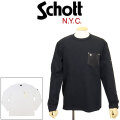 Schott(ショット)正規取扱店