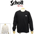 Schott(ショット)正規取扱店