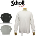 Schott(ショット)正規取扱店
