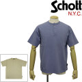 Schott(ショット)正規取扱店