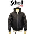 Schott(ショット)正規取扱店