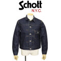 Schott(ショット)正規取扱店