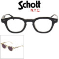 Schott(ショット)正規取扱店