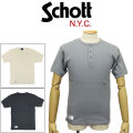 Schott(ショット)正規取扱店