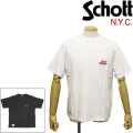 Schott(ショット)正規取扱店