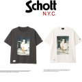 Schott(ショット)正規取扱店