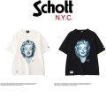 Schott(ショット)正規取扱店