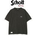 Schott(ショット)正規取扱店
