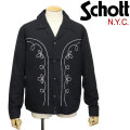 Schott(ショット)正規取扱店